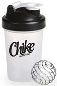 Chike Blender Bottle BPA-free (20 oz)