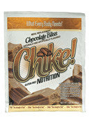 Chike Single Packet (1 full serving)